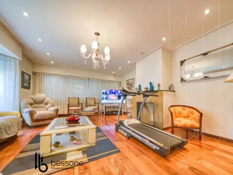 Casa en Venta al Noreste