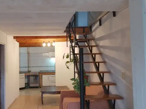 VENTA PH en BARRIO LIBERTAD SAN MARTÍN