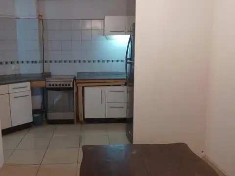 Departamento en Venta en General San Martin, USD 47.000