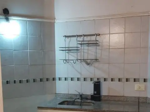 VENTA PH en BARRIO LIBERTAD SAN MARTÍN