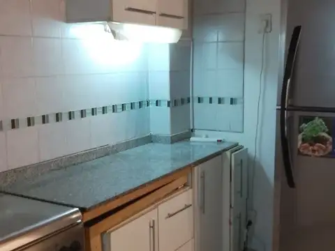 Departamento en Venta 26 años