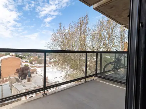 Departamento en Venta 1 año