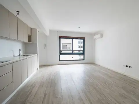 Departamento en Venta en República De La Sexta, Rosario