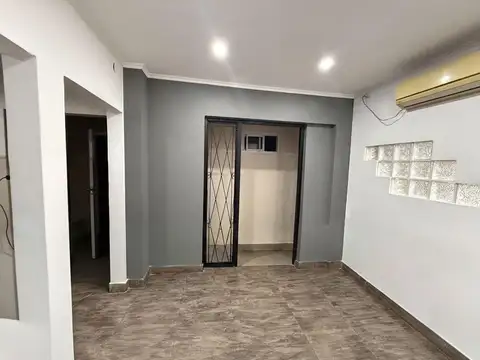 Ph 3 amb en venta en ramos mejia sin expensas exc