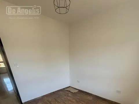 Departamento en Alquiler al Oeste