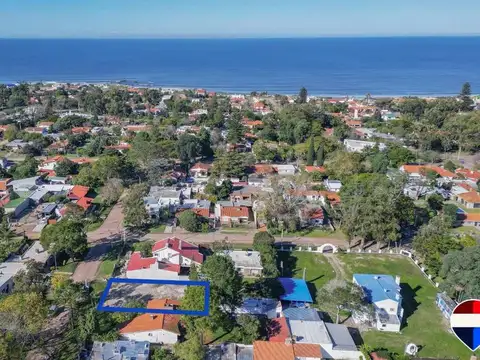 Terreno en Venta en Atlantida, USD 167.000