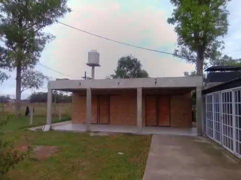 Quinta en Venta en Arengreen  ,Virrey del Pino, La Matanza