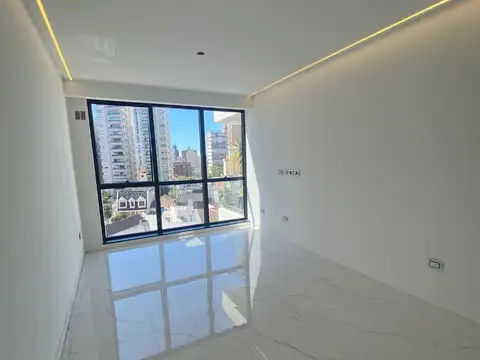 Departamento en Venta en Ramos Mejia, USD 145.000