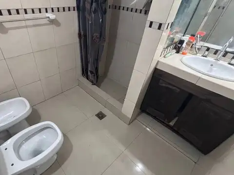 Casa en Venta 44 años