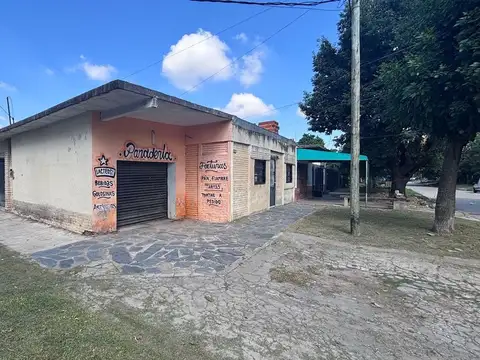 Calle 390 700
