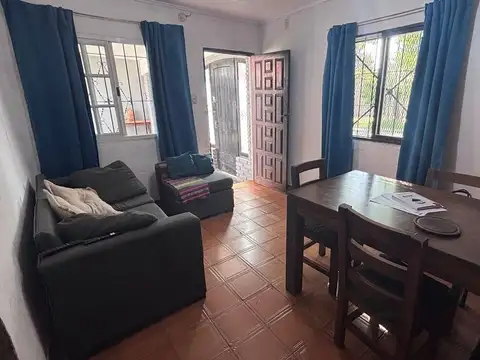 Casa en Venta en Quilmes Oeste, USD 54.500