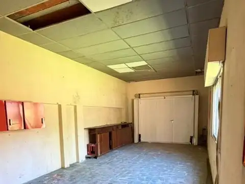 Casa en Venta en San Antonio De Padua, USD 100.000