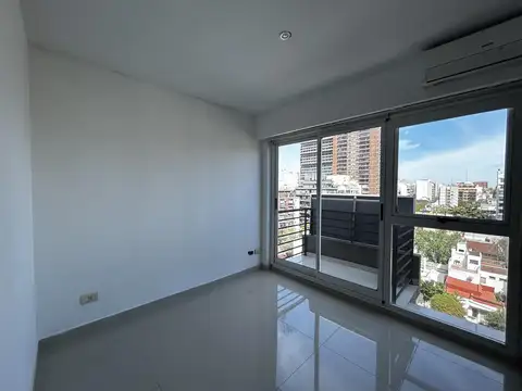 Departamento en Venta 11 años