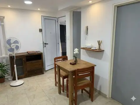 VENTA  3 DEPARTAMENTOS MAS LOCAL