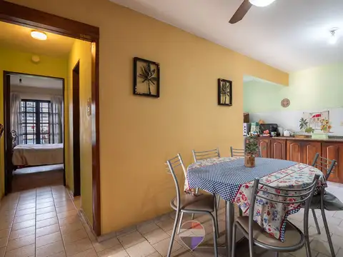 Casa en Venta al Norte