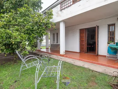 Casa en Venta de 5 dormitorios
