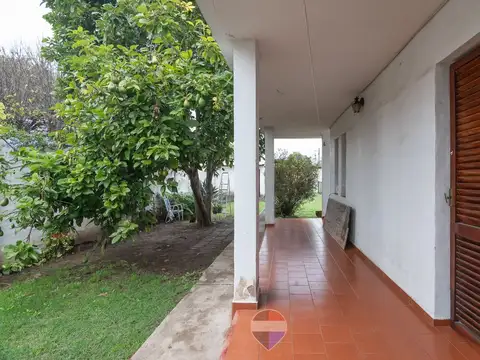 Casa en Venta en Marques De Sobremonte, USD 159.990