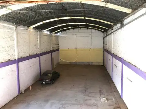 Galpon en Alquiler en Berazategui, $ 2.800.000