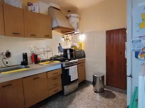 Casa en Venta 56 años