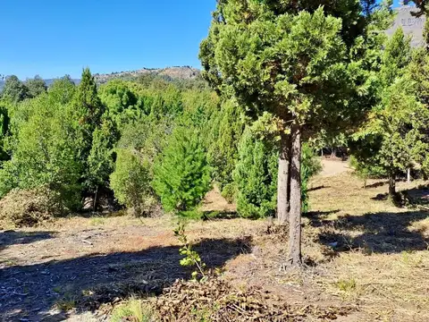 Terreno en Venta de 1040,0 m2