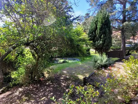 Casa en Venta 18 años