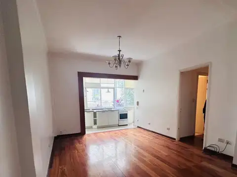 Departamento en Venta al Noreste