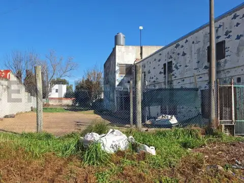 151 e/ 70 y 71 , Piso 0