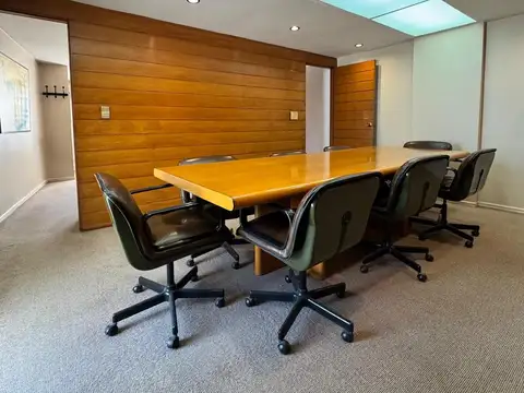 Oficina en Alquiler en Palermo, $ 2.000.000