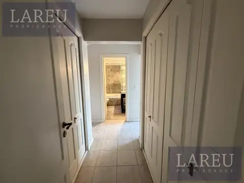 Barrio Privado Bermudas