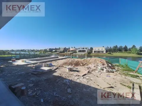 Casa en Venta en El Naudir, USD 350.000