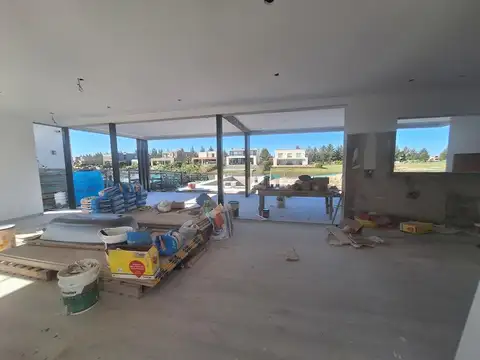Casa en Venta en El Naudir, USD 350.000