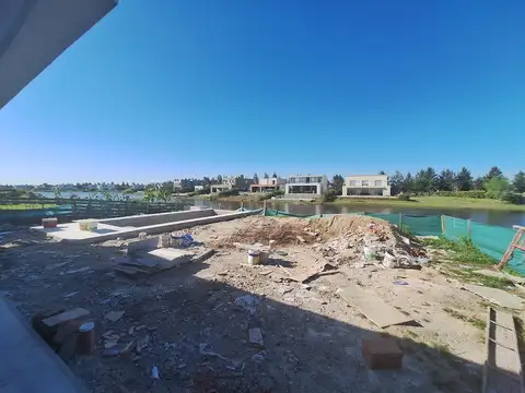 Casa en Venta en El Naudir, USD 350.000