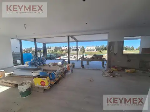 Casa en Venta en El Naudir, USD 350.000