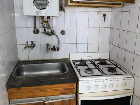 ingeniero cipolletti 300