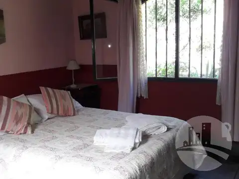 Hotel en Venta en La Cumbre, USD 315.000