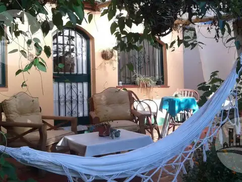 Hotel en Venta 14 años