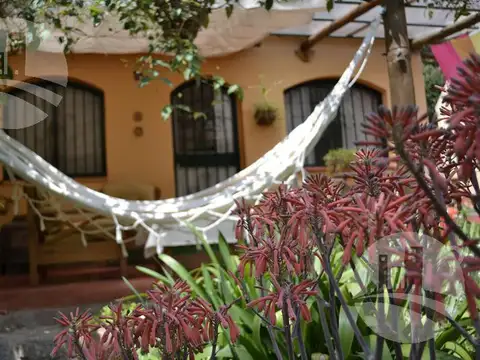 Hotel en Venta en La Cumbre, USD 330.000