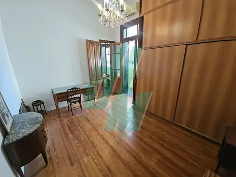 Remedios Escalada de San Martín 900