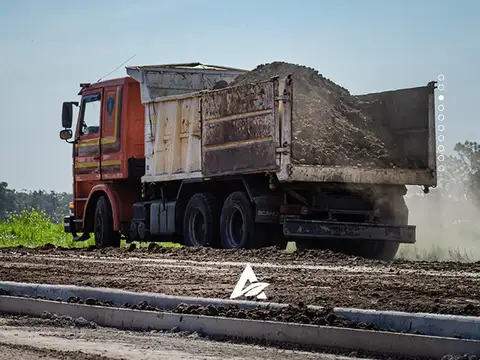 Terreno en Venta de 300,0 m2