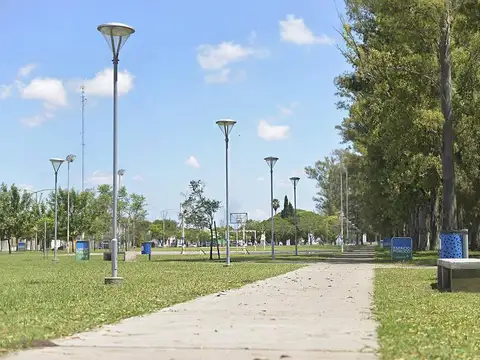 Terreno en Venta en General Lagos, USD 27.720