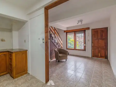 Casa en Venta en Nuevo París, USD 57.000