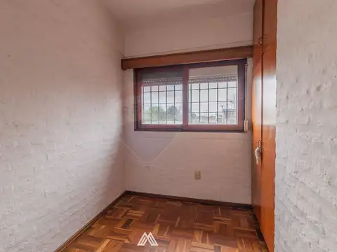 Casa en Venta 27 años