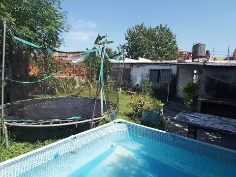 Casa en Venta en Troncos del Talar, USD 92.000