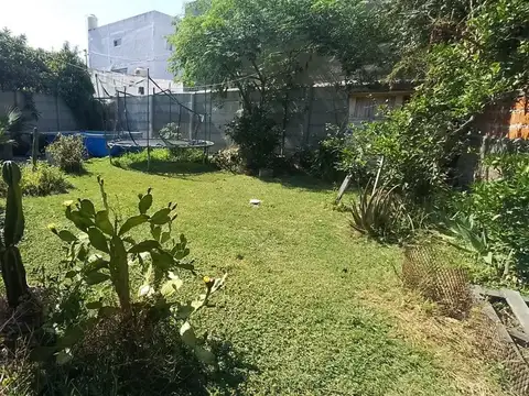 Casa en Venta 48 años