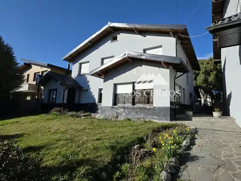 Local en Alquiler en San Carlos de Bariloche, $ 2.500.000