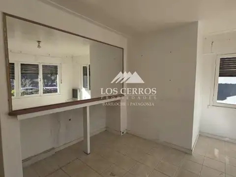 Local en Alquiler en San Carlos de Bariloche, $ 2.500.000