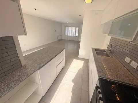 Depto Tipo Casa en Alquiler en Mar del Plata, $ 1.500.000