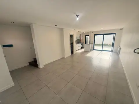 Depto Tipo Casa en Alquiler en Mar del Plata, $ 1.500.000