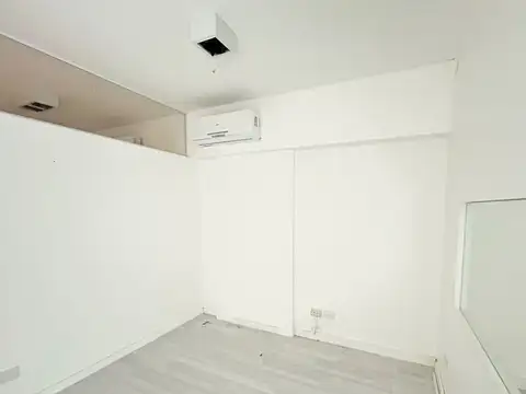 Departamento en Alquiler en Villa Urquiza, USD 800