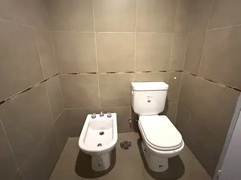 Departamento en Alquiler 13 años